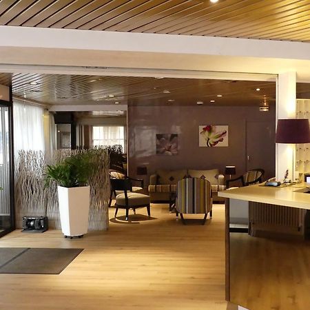Hotel De L'Orme, Akena Évreux Eksteriør bilde
